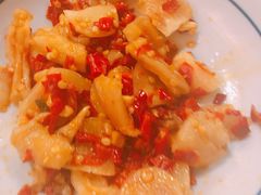 -印象老灶台三下锅·湘西本土原味菜(黄龙洞店)