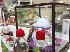 -初甜·舒芙蕾·韩式雪花冰(流塘店)