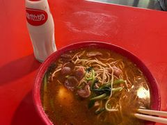 -易记皮肚面(明瓦廊店)
