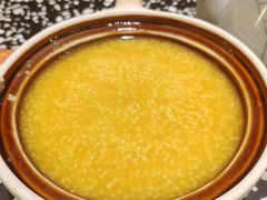 -金香匯晚茶(浑南店)