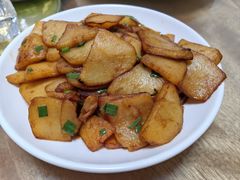 -芦茨金富饭庄·25年老字号·专做稻草鸡
