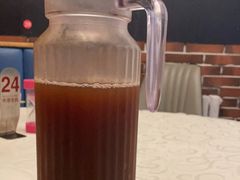 -小城外婆肴私房菜.家宴聚集点(圆明园颐和园·清河上地店)