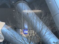 -济南恒隆广场