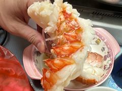 -杨屋道街市