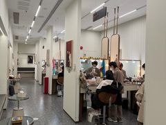 -海马体大师店(广州天汇广场IGC大师店)