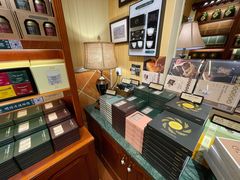 -赵小姐的店(鼓浪屿三友店)