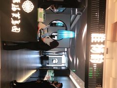 -淮扬韵(凤八市政府店)