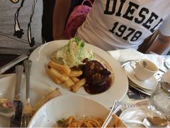 upload_pic-纽约咖啡馆