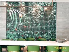 -星巴克臻选(深圳卓悦中心店)