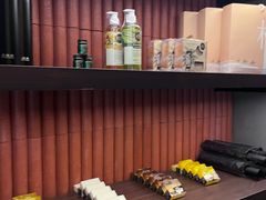 -菩泰·泰式草本按摩SPA(武汉新天地南馆店)