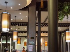 -客家园.山野土菜.宴席(大运城邦店)