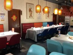 -雲蜀龙阁·金牌水煮鱼(方庄店)