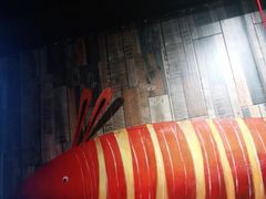 -探鱼·鲜青椒爽麻烤鱼(增城东汇城店)