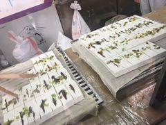 -桂发祥十八街麻花(和平路店)