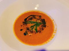 -迪拜帆船酒店海底餐厅