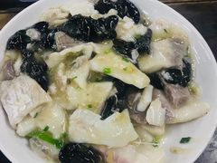 -吾介小籠館