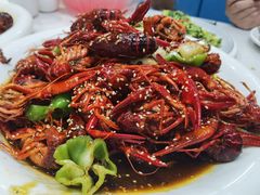-盱眙虾怪·旗舰店