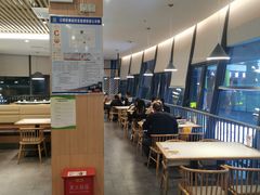 -醉得意·家常菜(二七路店)