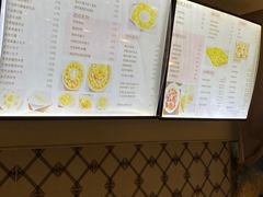 -大熊小厨(七星店)