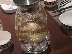 -百富源·海鲜辽菜(和平北大街店)