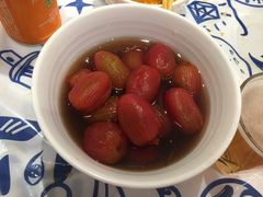 -松哥油焖大虾(皇岗一店)