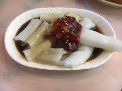-满足面(白水井大街店)