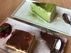 -必胜客(江桥万达店)