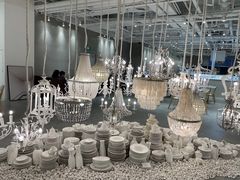 -娜娜家·Nana's restaurant(国金汇店)