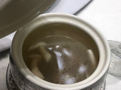-名甬鲜坊·宁波海鲜(爱琴海店)