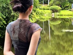 -知美术馆