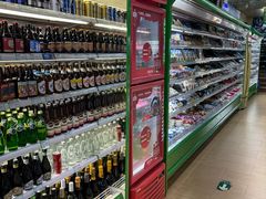 -婕妮璐超市 Jenny Lou’s Shop(三里屯店)