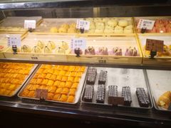 -武汉冠生園(吉庆街店)
