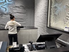 -ARC'TERYX始祖鸟(北京王府中环店)