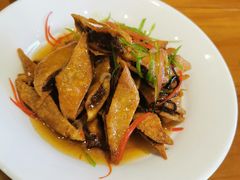 -巴依老爷新疆美食(常营店)