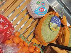 -水善汇旗舰店(金牛路店)