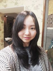 点击看大图 -Every Day Hair Studio
