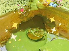 -御蝶坊生日蛋糕KNAC(创业店)