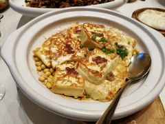-小天厨民间菜馆(深圳街店)