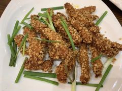 雪花排条-印象江南(东栅店)