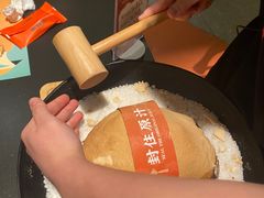 -羽鸽集·乳鸽专门店·地道顺德菜(岭南站店)