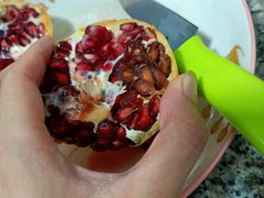 -蜜雪冰城(一市场店)