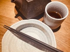 -水木苼 蔬食料理