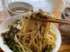-全味面馆
