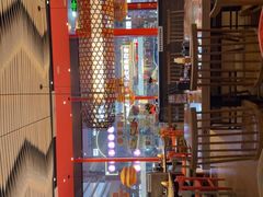 -味千拉面(淮安玖珑汇店)