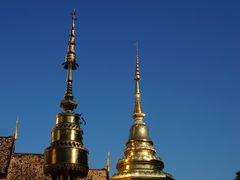 -帕辛寺