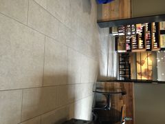 星巴克(先农大院店)-星巴克(天津五大道店)