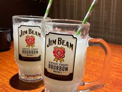 -鸟屋·烧鸟居酒屋(新世纪广场店)