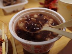 -金陵一哥龙虾馆(三牌楼总店)