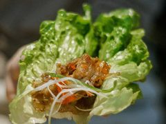 -红辣椒八爪鱼特色韩国料理专门店(远景路旗舰店)