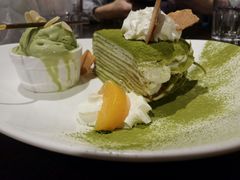 -竹取居酒屋
